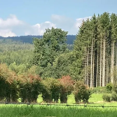 Apartament In Boltenhagen Am Sandstrand Redewisch