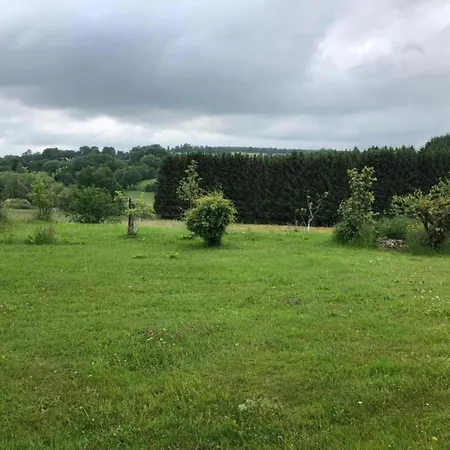 In Boltenhagen Am Sandstrand *